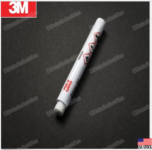 3M Primer 94 1/2 Pint Car Wrapping Application Tool